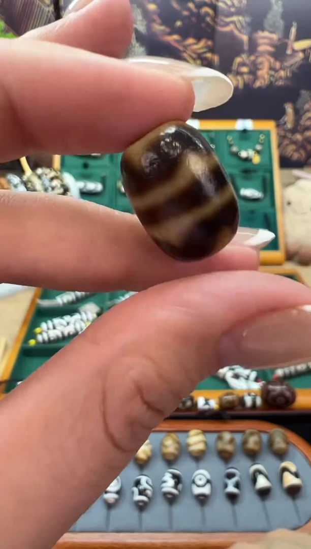 合金颈饰玛瑙/玉髓（覆膜）32.（微瑕随机发货）