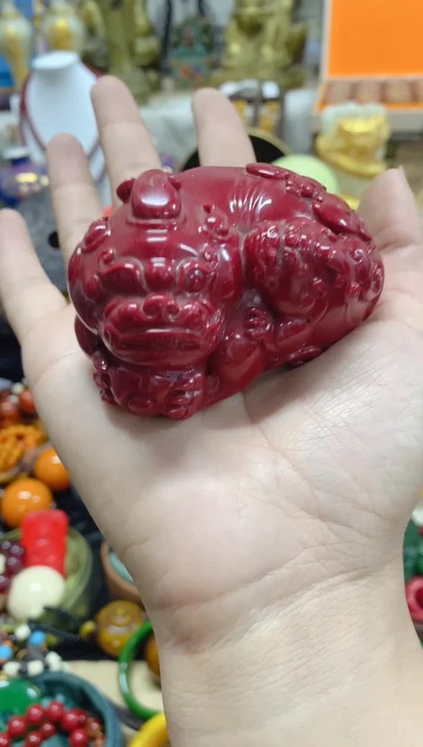 【闪购商品】玛瑙/玉髓主播推荐主播推荐合金主播推荐主播推荐