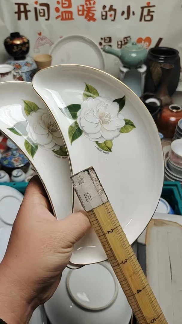 其他陶深****坊紫韵陶艺满30包邮