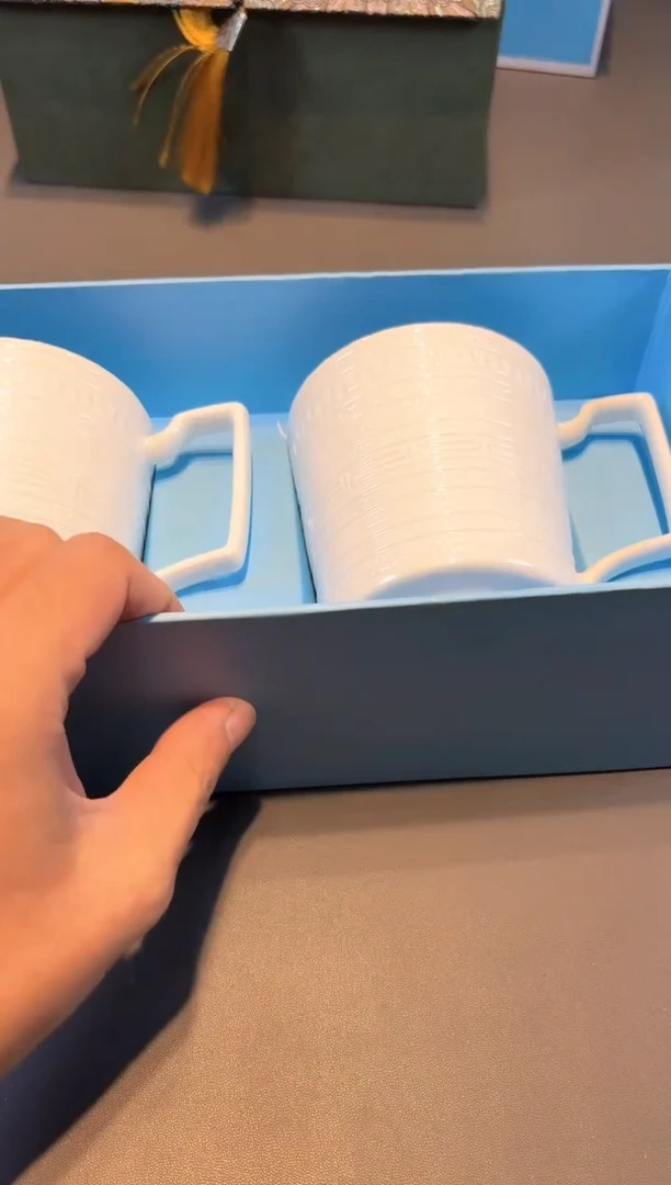 【闪购商品】瓷片新号开播啦全场福利保正保真