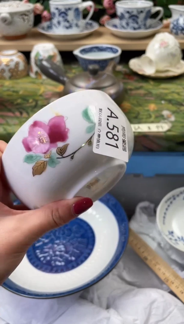 瓷片石*581闪购库存默认一件默认微瑕慎拍