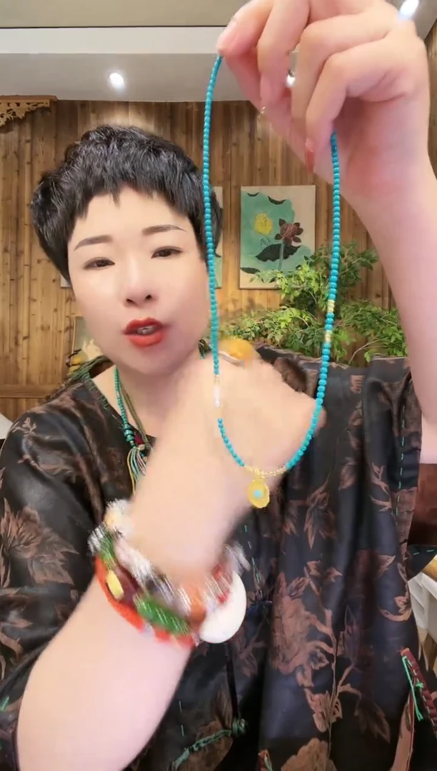 树脂制品0000170