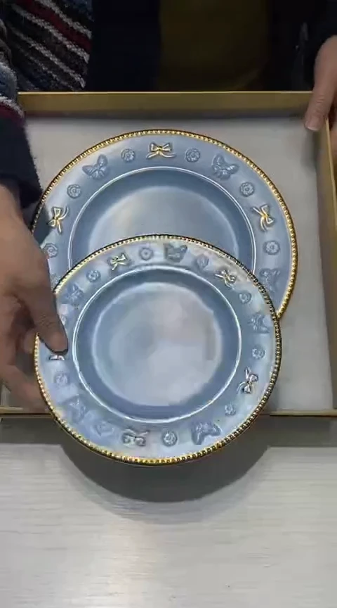 瓷片111111111111@@1