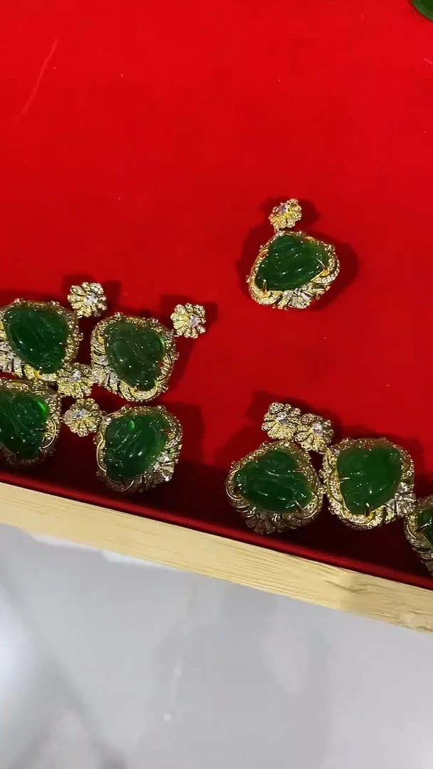 木质小景推荐X049