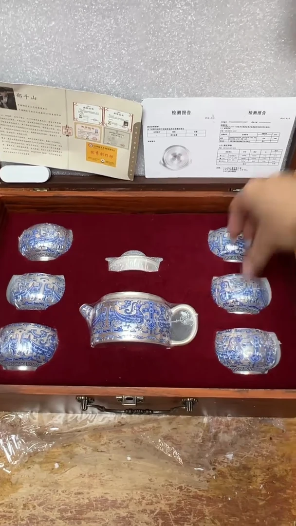 瓷片商品链接@@@@@@@@@@@@@@