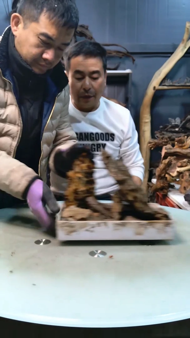 77清香阁清香阁清香阁