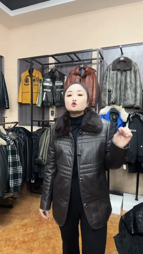 羊皮羊皮90-115斤