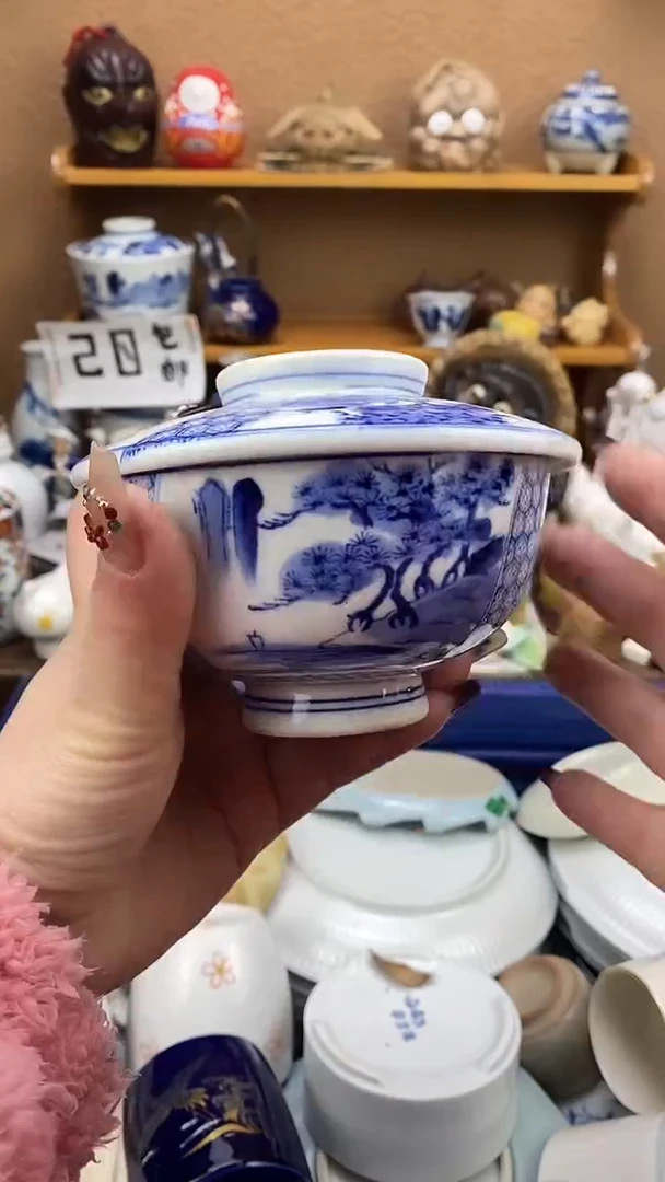 瓷片张*哥xxxxxxxxxxx