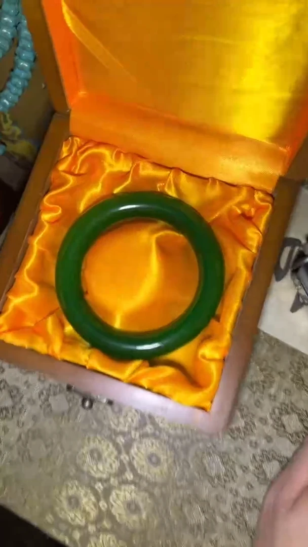 玉精品111111111