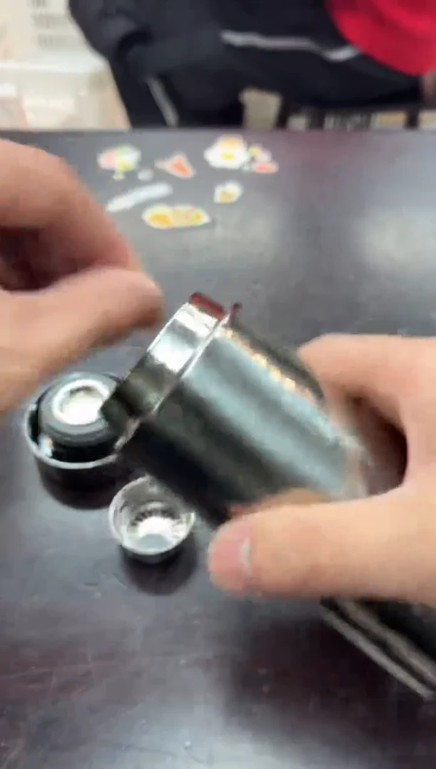 闪购商品闪购商品@@Aa1357