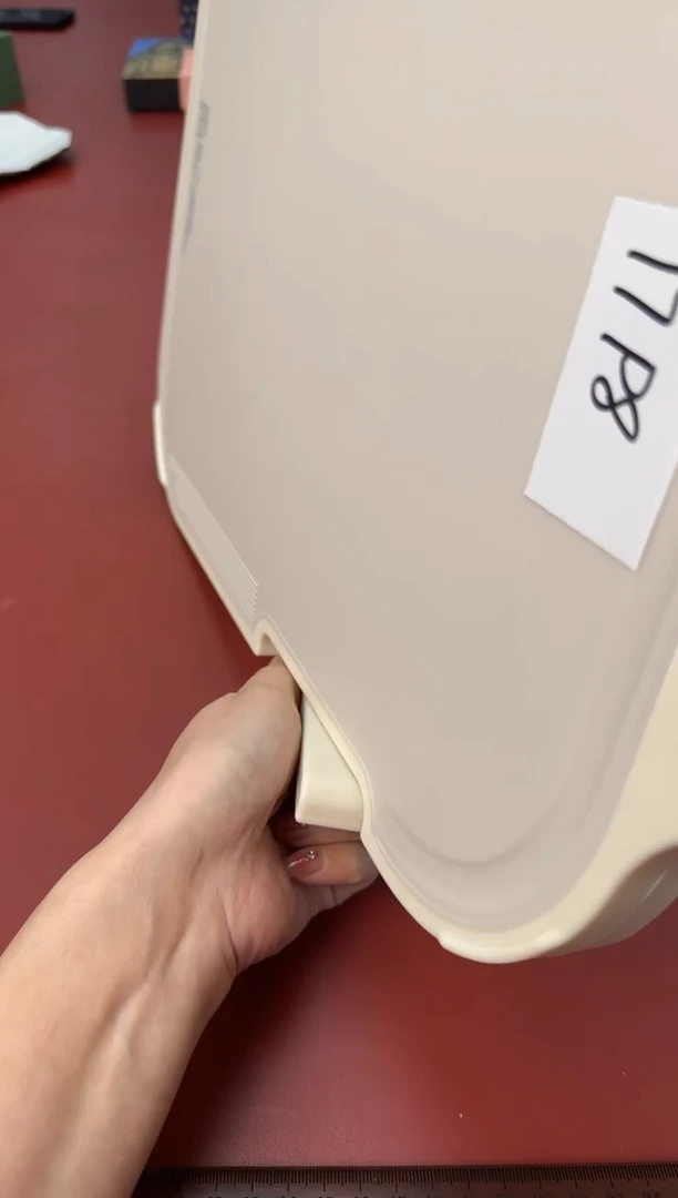 【闪购商品】瓷片正午瓷缘 臻品源泉@@17P8