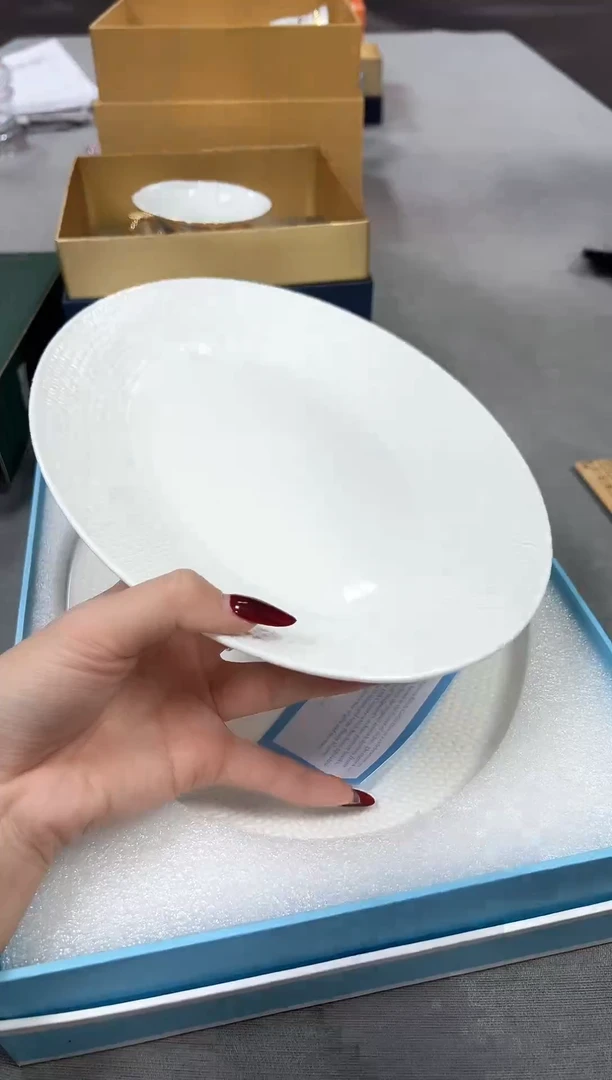 【闪购商品】瓷片新号起号不计成本漏