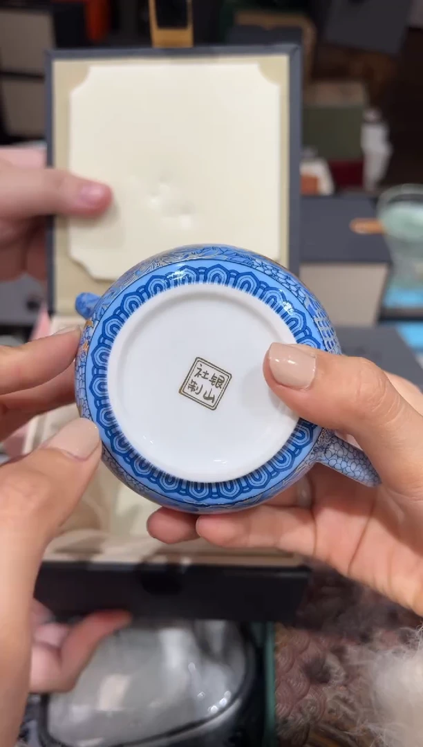 【闪购商品】@@@@@@@@@@@3394