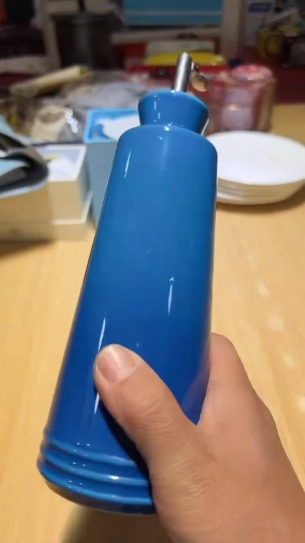 瓷片全场正品,一件不留@@1