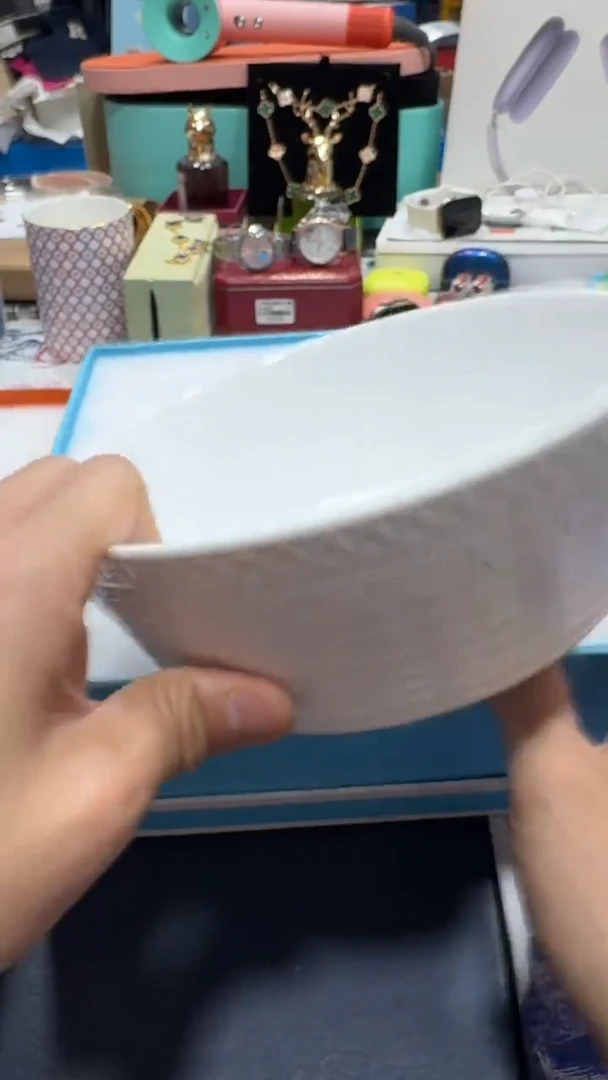 瓷片111111111111@@1