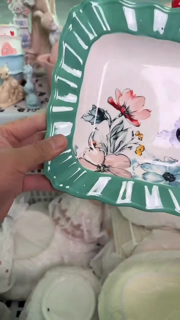 瓷片485默认微瑕15包邮库存1件