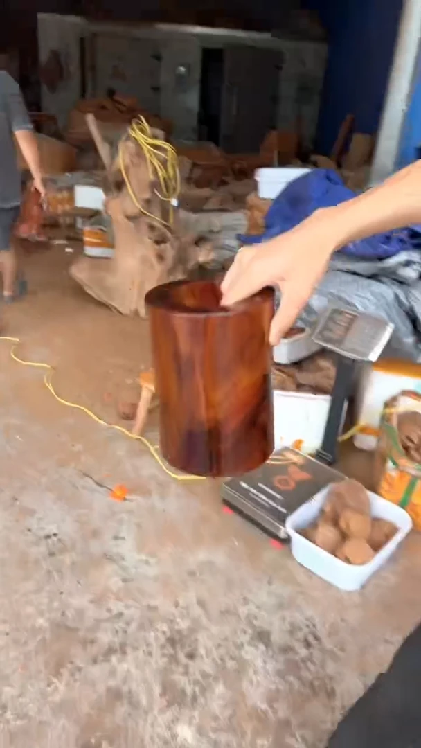 花梨木类工艺品888888888