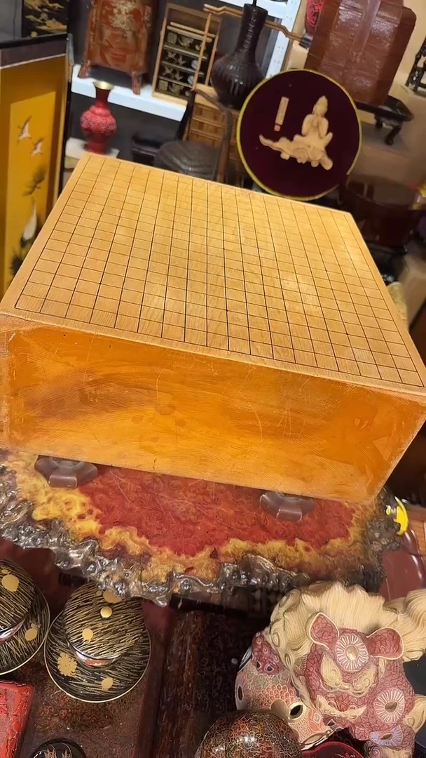 围棋桌111111111