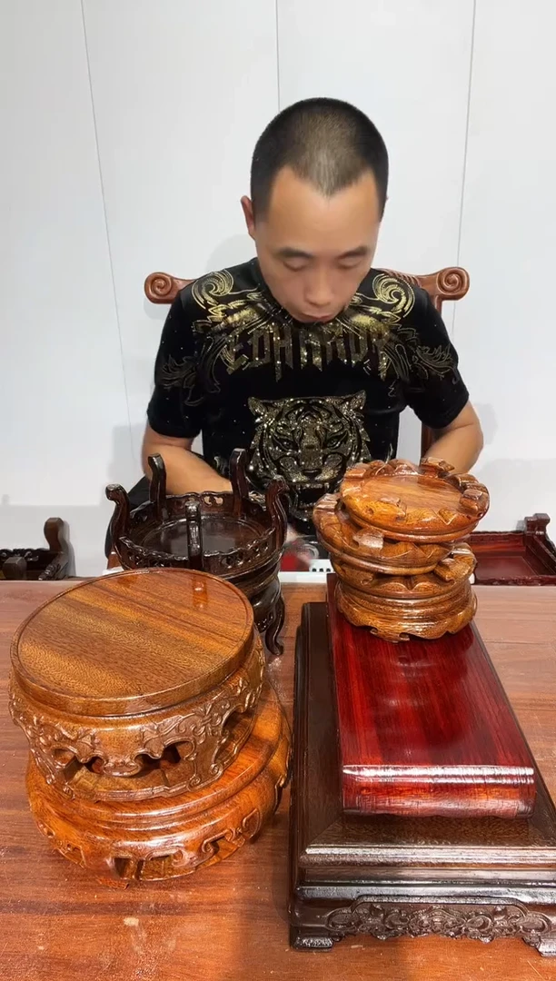 木阿***8瑕疵处理14个一筐