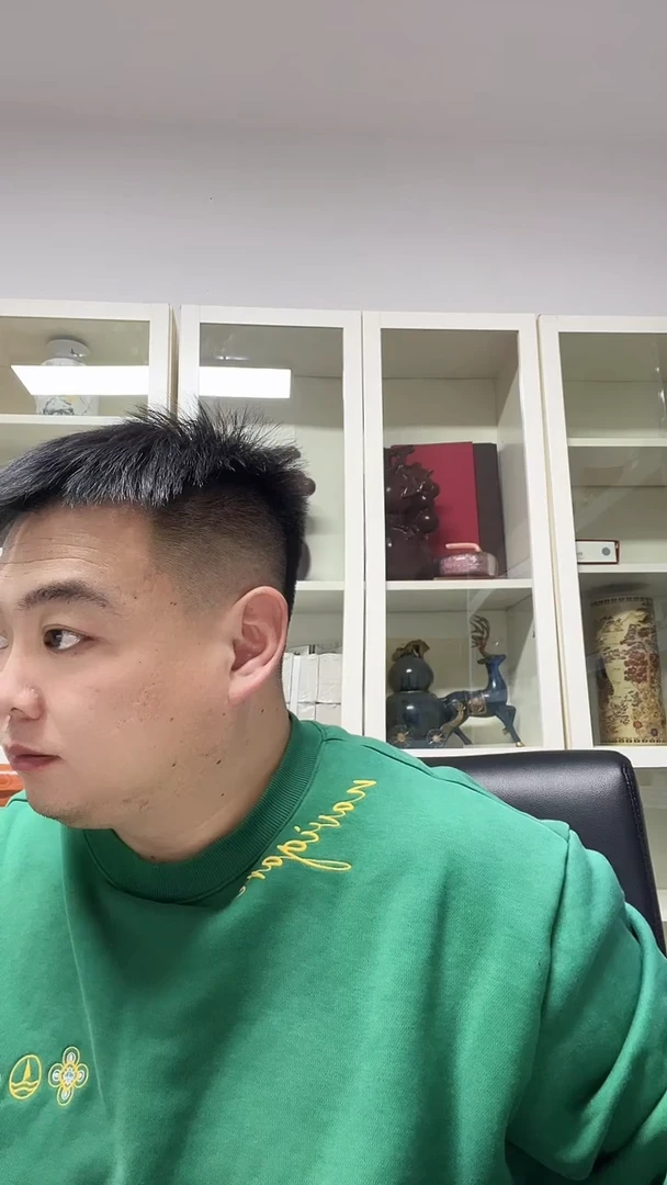 9910 II 数字冠单张