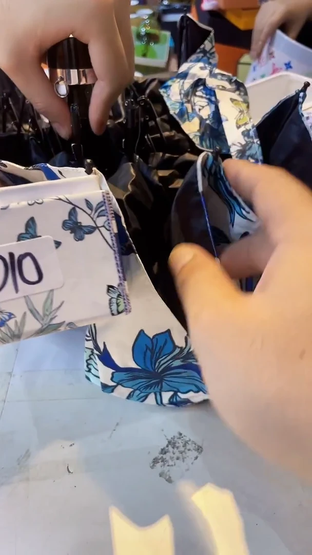 杯鸿辉家品牌瓷器，京东包邮！