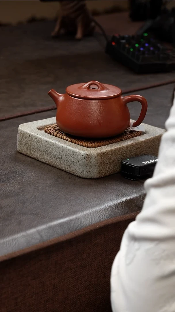 【闪购商品】紫砂茶壶1111111111111111111