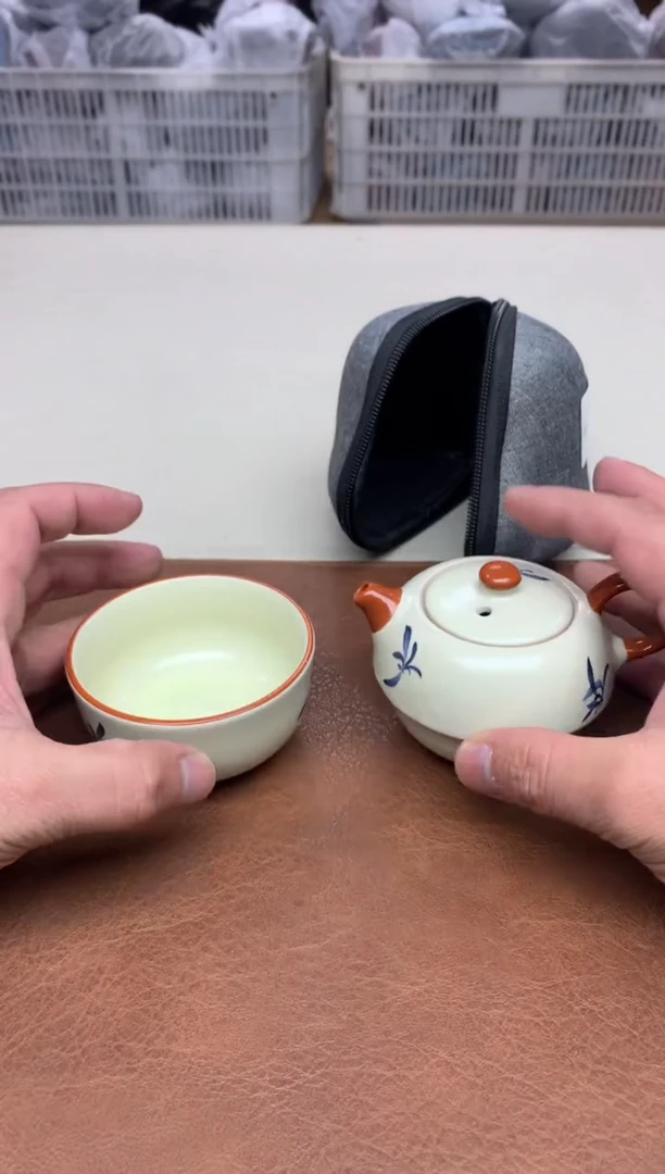 【闪购商品】陶瓷套装88888888888