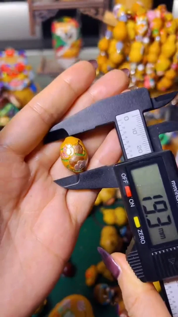 275文玩葫芦文玩好物