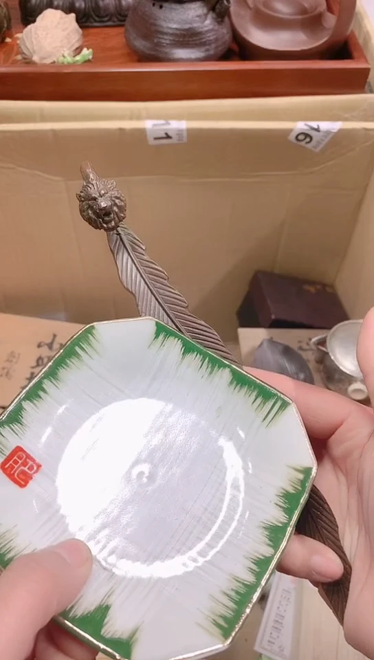 【闪购商品】瓷器瓷器瓷器瓷器