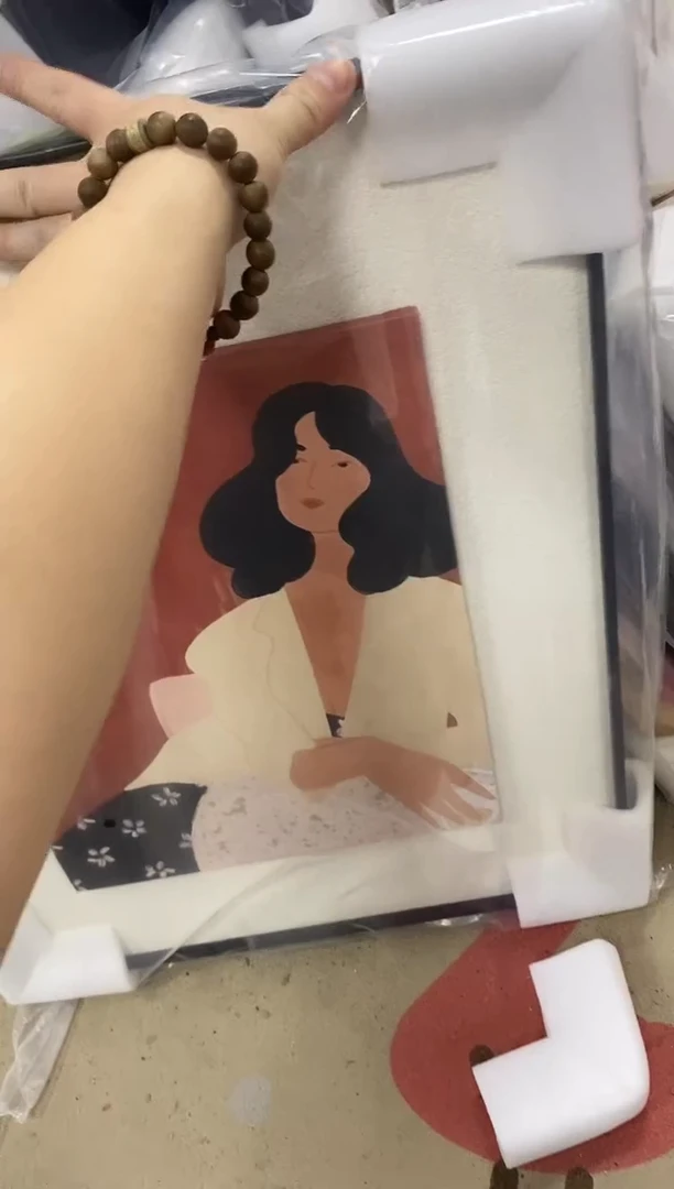 50*60仓库清货 默认瑕疵 完美主义者慎拍