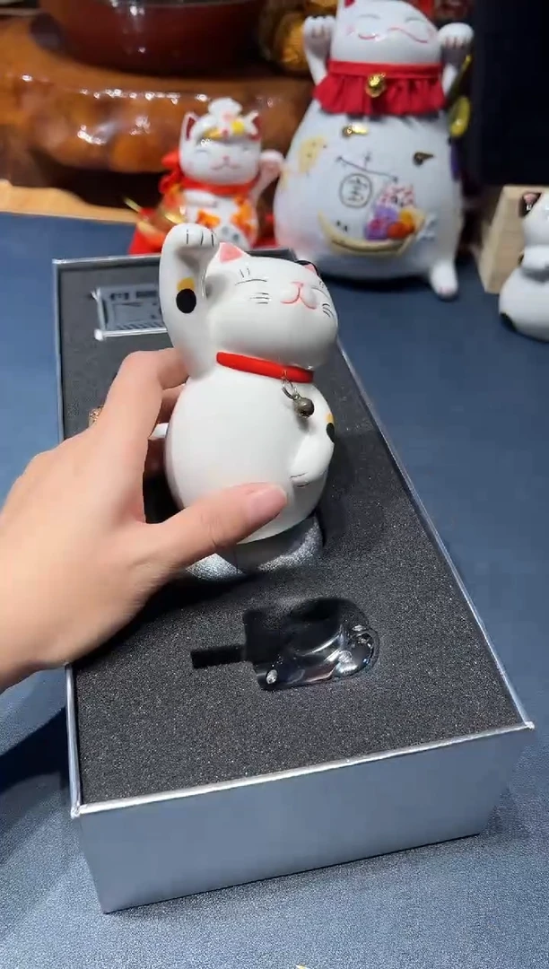 1021好好好好好好好