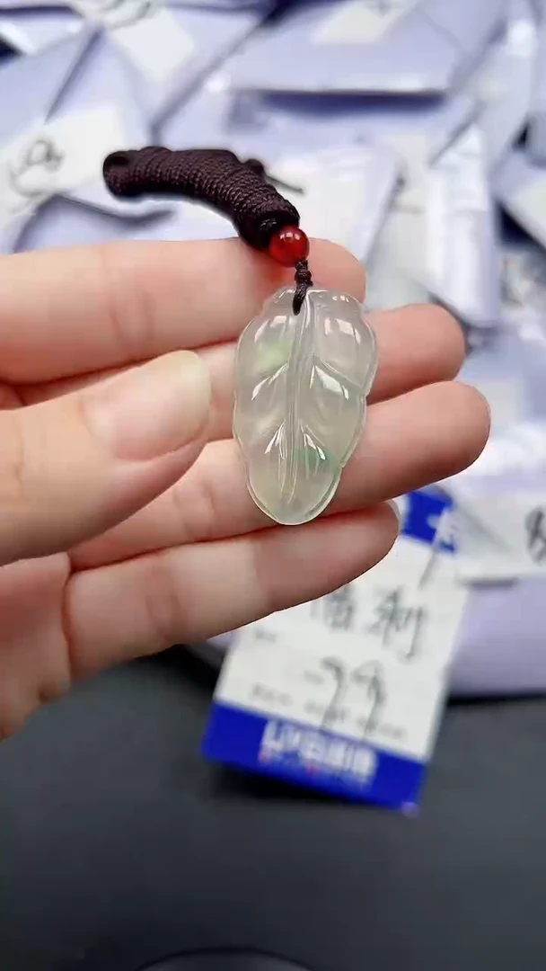 所见即所得/一物一图（加扣头）1