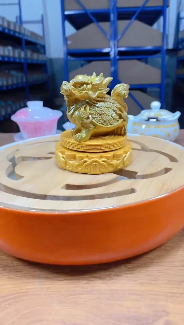 吉鑫泰福利精选福力