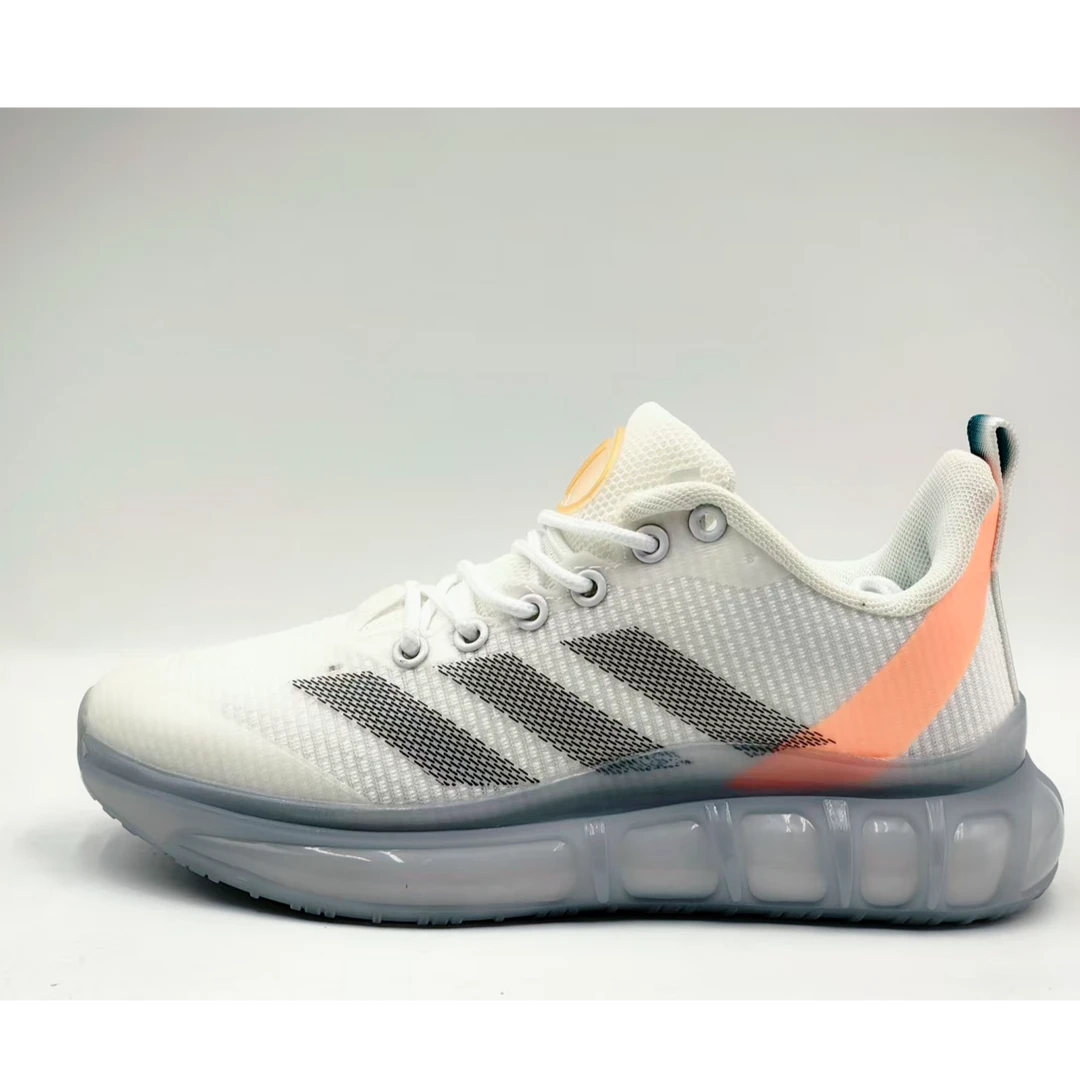 孤品024时尚休闲鞋