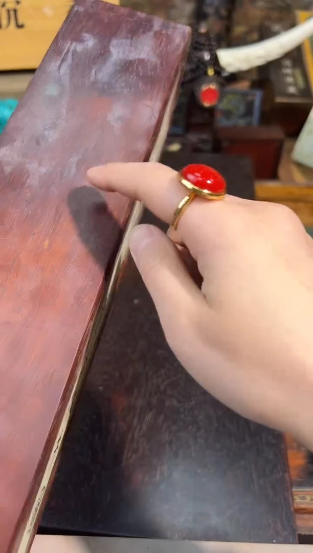 【闪购商品】木90凯凯凯凯凯凯凯凯