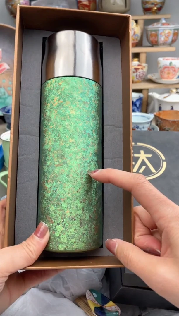 【闪购商品】瓷片默认微瑕，看清尺寸品相再拍