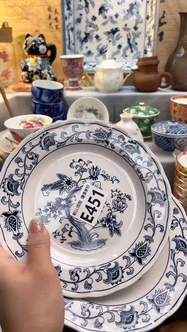 【闪购商品】瓷片闪购闪购闪购闪购