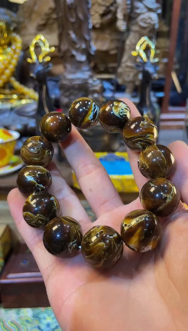 【闪购商品】琥珀（根珀）裸石未镶嵌专属链接便宜出了