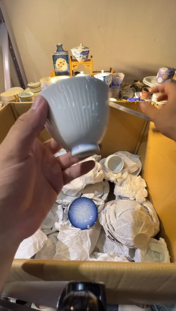 瓷片瓷器啊啊啊啊啊啊啊