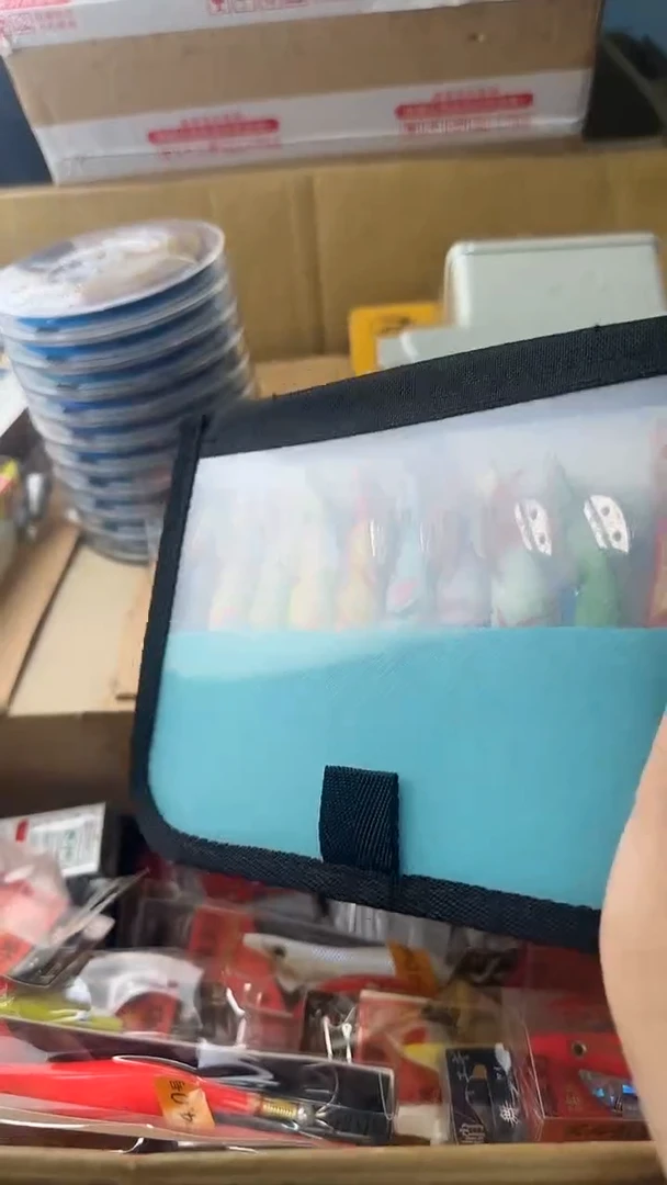 K*一物一拍 孤品微瑕 以直播间展示为准 如有拆卸不退不换