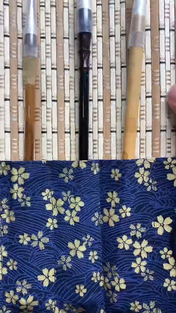 摆件茶文化  工艺美术