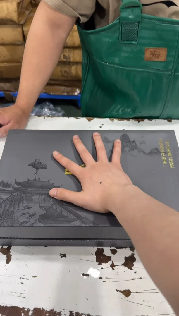 其他@@@@@@@@@@@@@T328