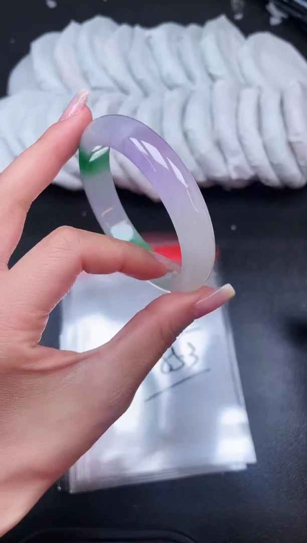 拍下以实物为准T148-55.3