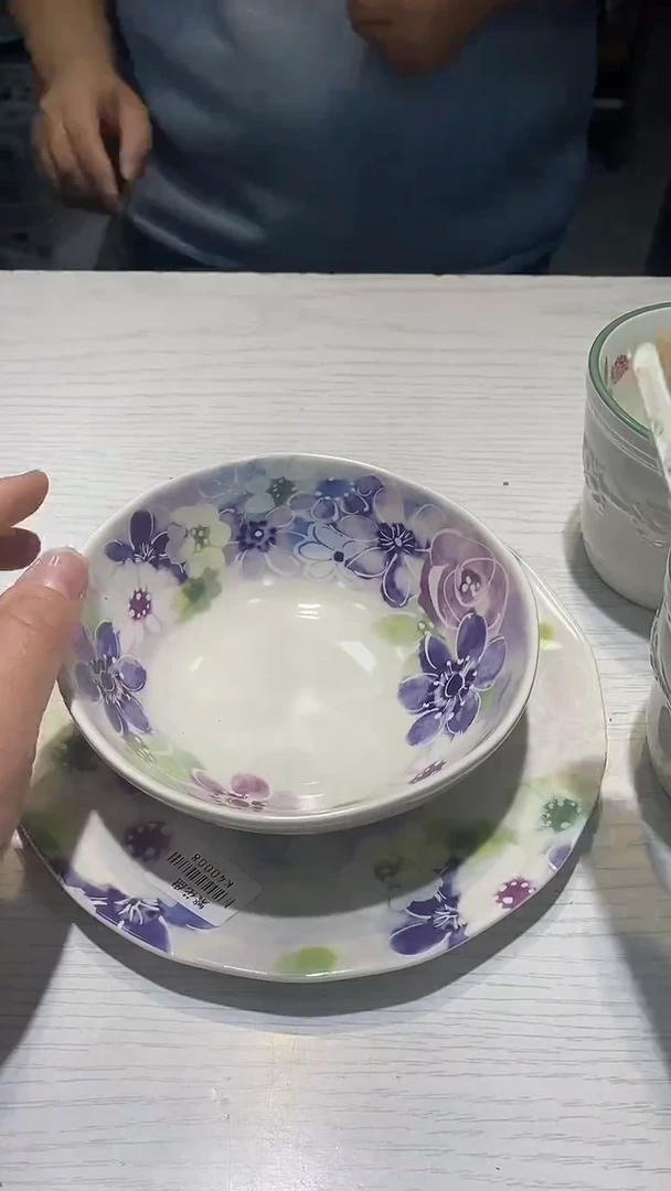 瓷片生活的本意就是开心@@1