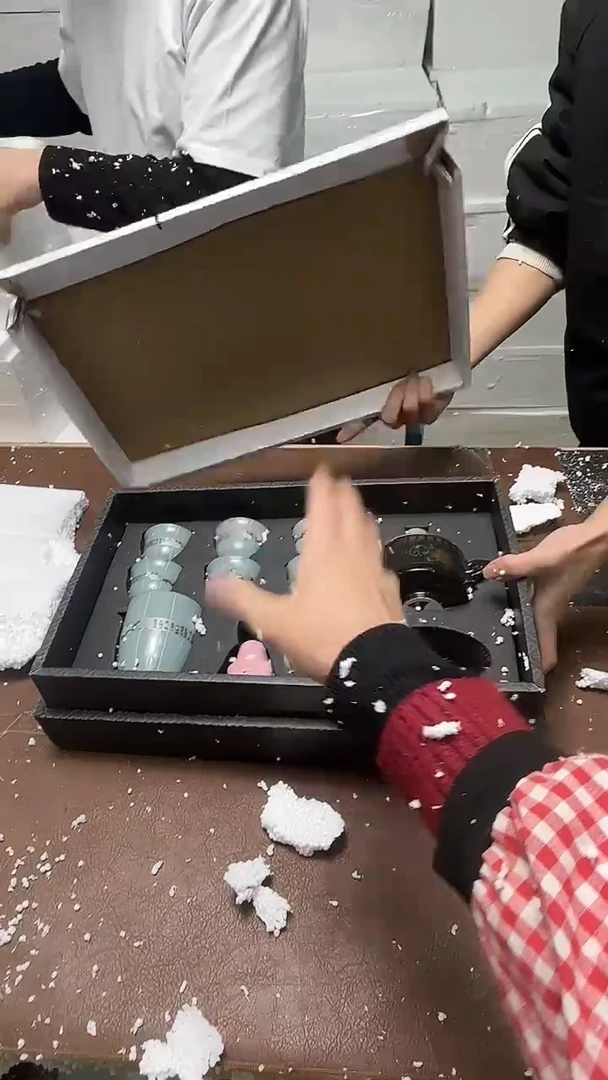 精品茶具甄选闪购链接@@@@@@@@