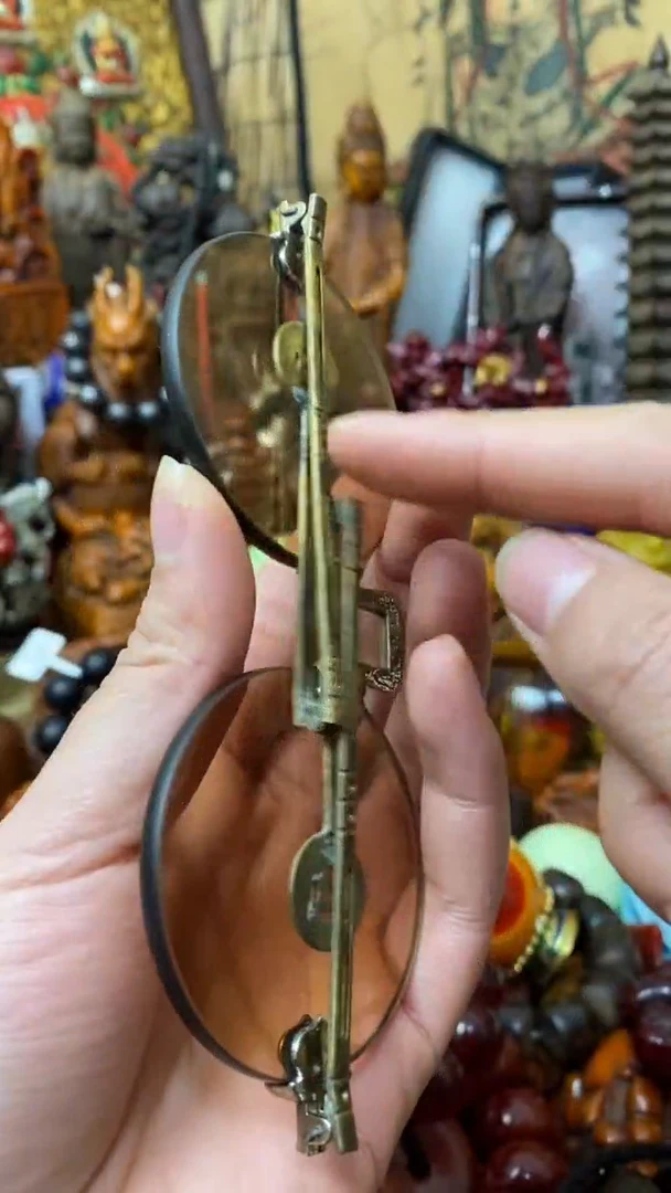 【闪购商品】织绣所见即所得的哦525422