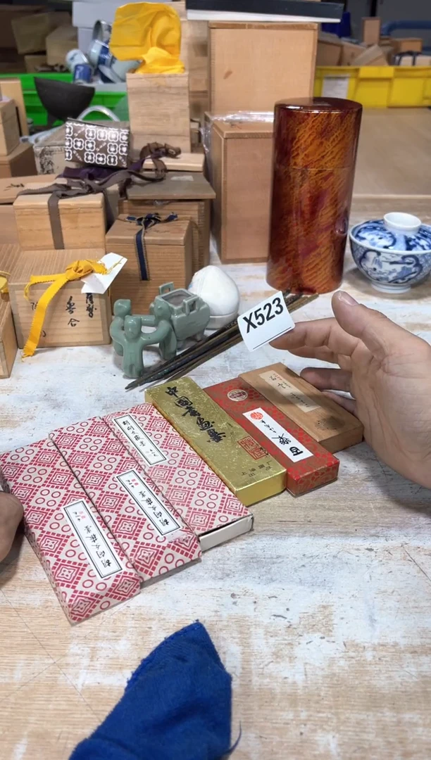瓷片阿***丹直播定闪专用链接2513