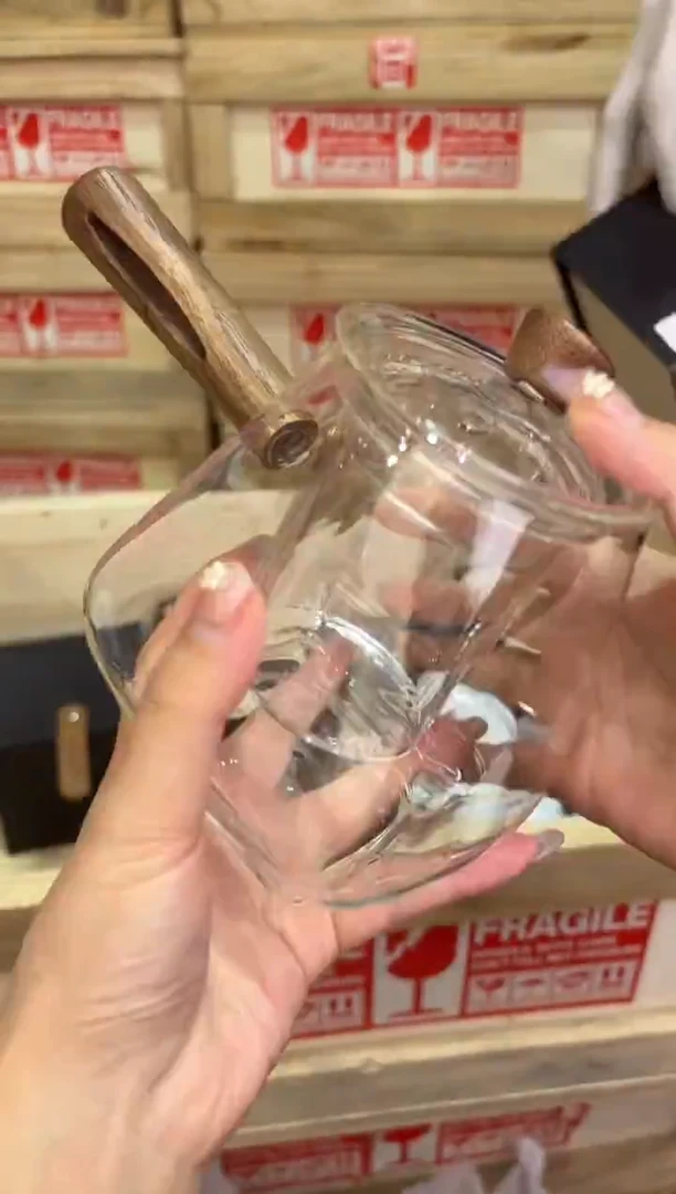 瓷片@@@@@@@@@@@@@@@qhcbpchtm