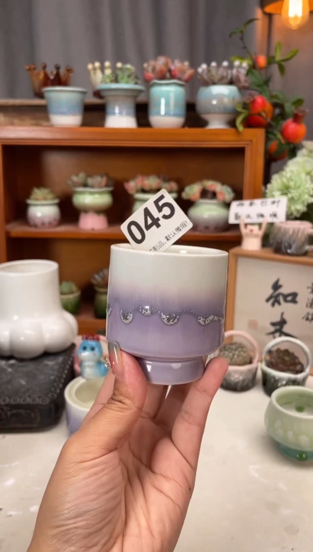瓷片045小芳直播编号