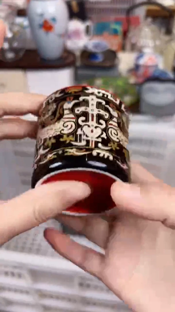 【闪购商品】         @@1430